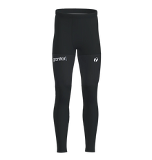 Fast Long Tights Men