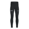 Fast Long Tights Men