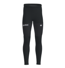 Fast Long Tights Men