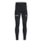 Fast Long Tights Men
