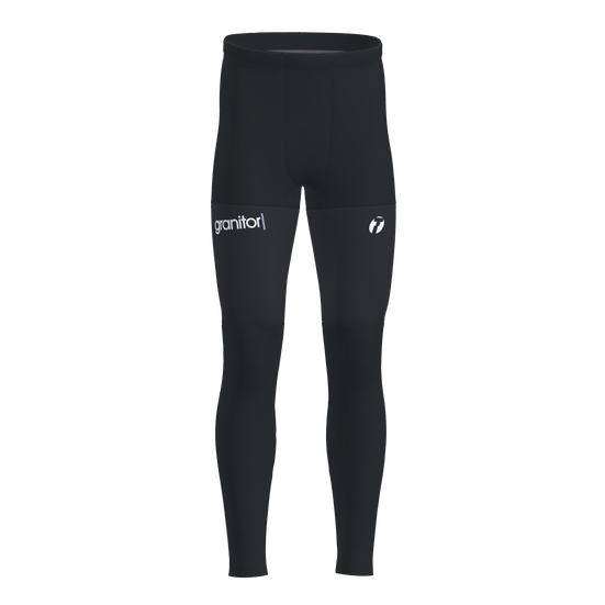 Fast Long Tights Men