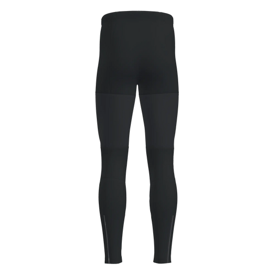 Fast Long Tights Men