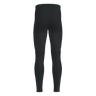 Fast Long Tights Men