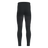 Fast Long Tights Men