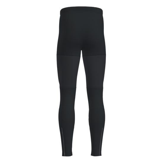 Fast Long Tights Men