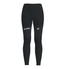 Fast Long Tights Women