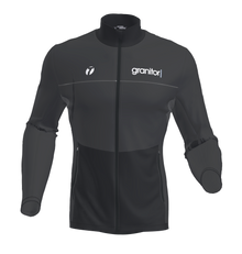 Fast Jacket Men