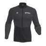 Fast Jacket Men