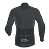 Fast Jacket Men
