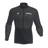Fast Jacket Women