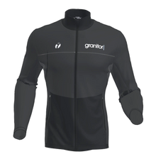 Fast Jacket Women