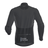Fast Jacket Women