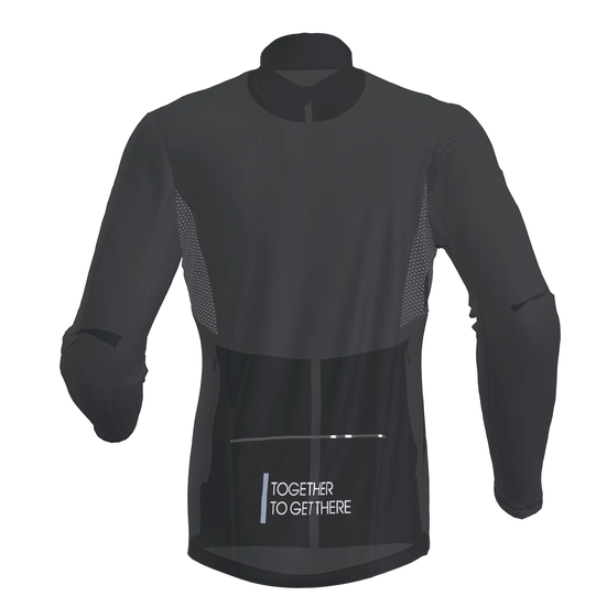 Fast Jacket Women