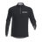 Run Zipp Shirt LS Men