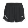 Lead 2.0 Shorts Women