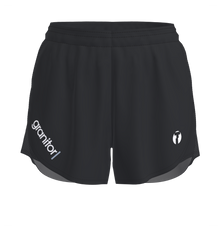 Lead 2.0 Shorts Women