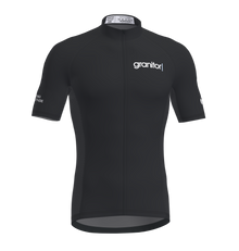 Elite 2.0 Shirt SS Men