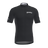 Elite 2.0 Shirt SS Men