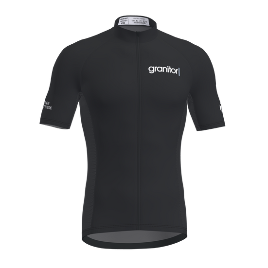 Elite 2.0 Shirt SS Men