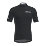 Elite 2.0 Shirt SS Men