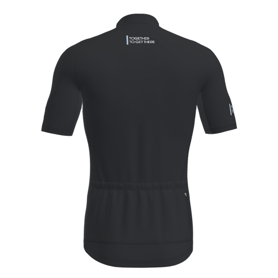 Elite 2.0 Shirt SS Men