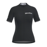 Elite 2.0 Shirt SS Women
