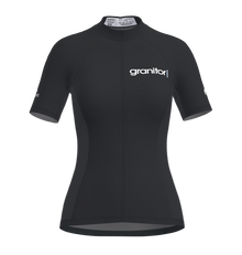 Elite 2.0 Shirt SS Women