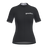 Elite 2.0 Shirt SS Women