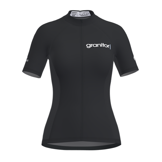 Elite 2.0 Shirt SS Women