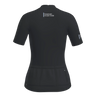 Elite 2.0 Shirt SS Women