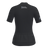 Elite 2.0 Shirt SS Women
