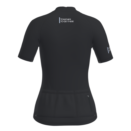 Elite 2.0 Shirt SS Women