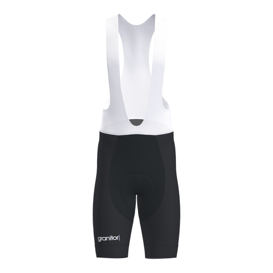 Elite Bib Shorts Men