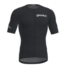 Vitric 2.0 Shirt SS Men