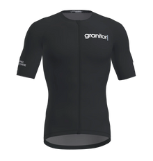 Vitric 2.0 Shirt SS Men