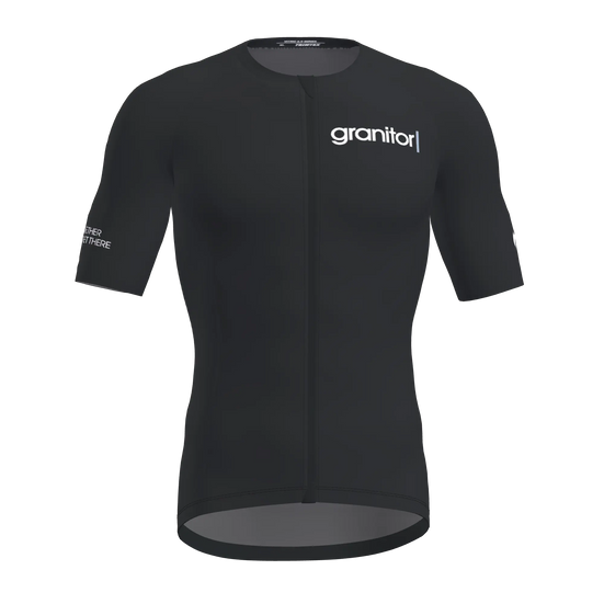 Vitric 2.0 Shirt SS Men