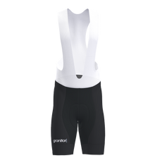 Vitric Bib Shorts Men