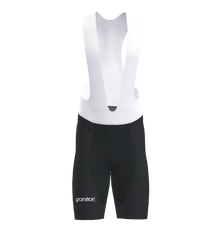 Vitric Bib Shorts Men