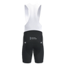 Vitric Bib Shorts Men