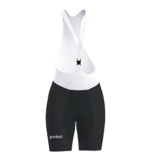 Vitric Bib Shorts Women
