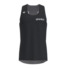 Fast 3.0 Singlet Men