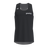 Fast 3.0 Singlet Women