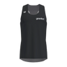 Fast 3.0 Singlet Women