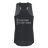 Fast 3.0 Singlet Women