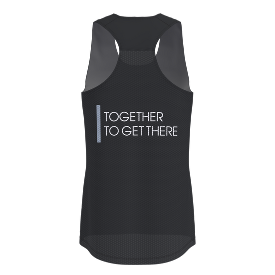 Fast 3.0 Singlet Women
