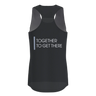 Fast 3.0 Singlet Women