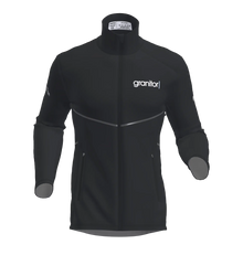 Ace Jacket Men