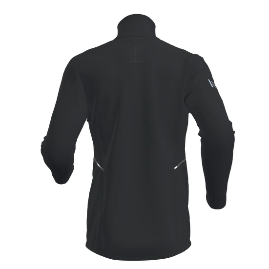 Ace Jacket Men