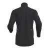 Ace Jacket Men