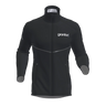 Ace Jacket Women